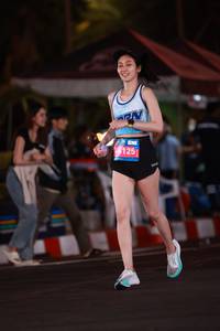 BIB: 
                            <button type="button" onclick="openModal(23854624)" class="btn btn-primary btn-sm float-right btn-popup" data-toggle="modal" data-target=".modal-high-quality">
                        <i class="fas fa-shopping-cart"></i> Add to Cart
                    </button>
                                            <button type="button" onclick="isThisMe(23854624, true)" class="btn btn-success btn-sm float-right btn-popup btn-isme hidden" data-toggle="tooltip" data-placement="bottom" title="นี่คือรูปของคุณใช่ไหม คลิกที่นี่เพื่อเอาเข้าอัลบั้ม">
                        <i class="fas fa-plus"></i> Add to album
                    </button>
                    <button type="button" onclick="isThisMe(23854624, false)" class="btn btn-warning btn-sm float-right btn-popup btn-isnotme hidden">
                        <i class="fas fa-ban"></i> Remove from album
                    </button>